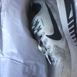 Nike zoom fly men’s